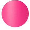 Swig Life 12oz Hot Pink Insulated Short Tumbler - Swig Life
