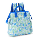 COOLERS + TOTES - Coolers 