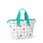 COOLERS + TOTES - Lunchware 