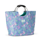 COOLERS + TOTES - Tote Bags 