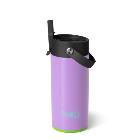 Ultra Violet Travel Mug (22oz)